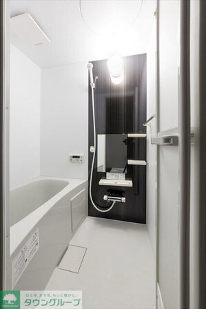 La festa (ラ・フェスタ)の物件内観写真